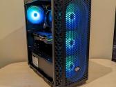 Ryzen 5 3600 / Gtx 1660 Super 6gb / 16gb / SSD+HDD - nuotraukos Nr. 8