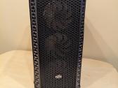 Ryzen 5 3600 / Gtx 1660 Super 6gb / 16gb / SSD+HDD - nuotraukos Nr. 12