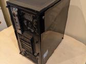 Ryzen 5 3600 / Gtx 1660 Super 6gb / 16gb / SSD+HDD - nuotraukos Nr. 14