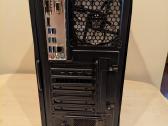 Ryzen 5 3600 / Gtx 1660 Super 6gb / 16gb / SSD+HDD - nuotraukos Nr. 15