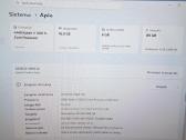 Ryzen 5 3600 / Gtx 1660 Super 6gb / 16gb / SSD+HDD - nuotraukos Nr. 21