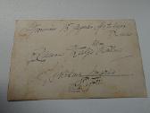 Artilerijos batalionas. 1928. Kaunas. Žaliakalnis - nuotraukos Nr. 2