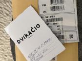 Sub Scott dviratis 50 - nuotraukos Nr. 4