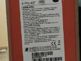 Televizorius xiaomi A pro 43 2026 - nuotraukos Nr. 2