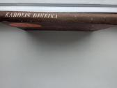 K. Dineika. Moters grožis, sveikata. 1975 m. leid. - nuotraukos Nr. 12