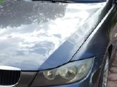 Bmw 320 ,120kw,2006m - nuotraukos Nr. 3