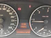 Bmw 320 ,120kw,2006m - nuotraukos Nr. 6