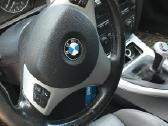 Bmw 320 ,120kw,2006m - nuotraukos Nr. 7