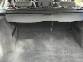 Bmw 320 ,120kw,2006m - nuotraukos Nr. 8
