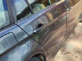 Bmw 320 ,120kw,2006m - nuotraukos Nr. 9