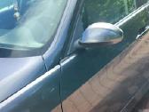 Bmw 320 ,120kw,2006m - nuotraukos Nr. 10