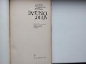 Imunologija. 1989 m. leid. - nuotraukos Nr. 2