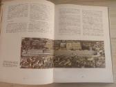 Senovės Roma 1969m. - nuotraukos Nr. 9