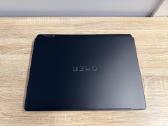 Hp Omen Transcend 14 - Ultra 9 32gb 4060 3k Oled - nuotraukos Nr. 2