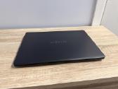 Hp Omen Transcend 14 - Ultra 9 32gb 4060 3k Oled - nuotraukos Nr. 3