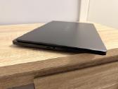Hp Omen Transcend 14 - Ultra 9 32gb 4060 3k Oled - nuotraukos Nr. 4