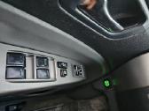 Pigiausia trumpalaikė automobilių nuoma Kaune! - nuotraukos Nr. 11