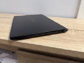 Hp Omen Transcend 14 - Ultra 9 32gb 4060 3k Oled - nuotraukos Nr. 5