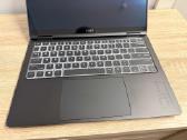 Hp Omen Transcend 14 - Ultra 9 32gb 4060 3k Oled - nuotraukos Nr. 7