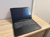 Hp Omen Transcend 14 - Ultra 9 32gb 4060 3k Oled - nuotraukos Nr. 8
