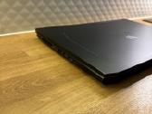 Acer Predator Helios 300 Ph317-53 - nuotraukos Nr. 2