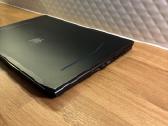 Acer Predator Helios 300 Ph317-53 - nuotraukos Nr. 3