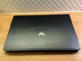 Acer Predator Helios 300 Ph317-53 - nuotraukos Nr. 4
