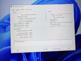 Acer Predator Helios 300 Ph317-53 - nuotraukos Nr. 5