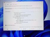 Acer Predator Helios 300 Ph317-53 - nuotraukos Nr. 6