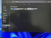 Acer Predator Helios 300 Ph317-53 - nuotraukos Nr. 7