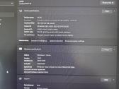 Acer Predator Helios 300 Ph317-53 - nuotraukos Nr. 8