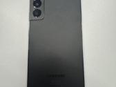 Samsung S22+ - nuotraukos Nr. 2