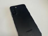 Samsung S22+ - nuotraukos Nr. 5
