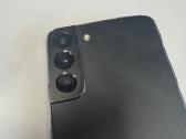 Samsung S22+ - nuotraukos Nr. 6