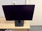 Samsung Odyssey G5 Oled, 180 Hz, Wqhd, 27" - nuotraukos Nr. 2