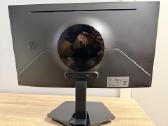 Samsung Odyssey G5 Oled, 180 Hz, Wqhd, 27" - nuotraukos Nr. 3