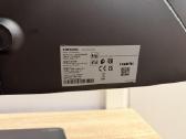 Samsung Odyssey G5 Oled, 180 Hz, Wqhd, 27" - nuotraukos Nr. 4
