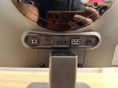 Samsung Odyssey G5 Oled, 180 Hz, Wqhd, 27" - nuotraukos Nr. 5