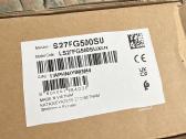 Samsung Odyssey G5 Oled, 180 Hz, Wqhd, 27" - nuotraukos Nr. 8