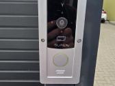 Wi-fi vaizdo telefonspynės komplektas - nuotraukos Nr. 3