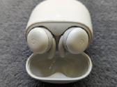 Google pixel buds A - nuotraukos Nr. 3