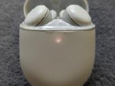 Google pixel buds A - nuotraukos Nr. 4