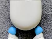 Google pixel buds A - nuotraukos Nr. 5