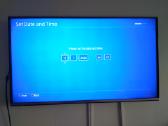 Sony ps-4 slim - nuotraukos Nr. 4