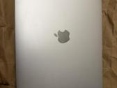 MacBook air m1 2020 - nuotraukos Nr. 2