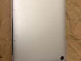 MacBook air m1 2020 - nuotraukos Nr. 3