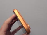 Apple iPhone 17 Pro, Cosmic Orange - nuotraukos Nr. 3