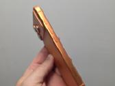 Apple iPhone 17 Pro, Cosmic Orange - nuotraukos Nr. 5