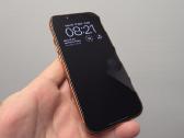 Apple iPhone 17 Pro, Cosmic Orange - nuotraukos Nr. 6