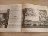 Istorinės Europos bibliotekos 1974m. - nuotraukos Nr. 5
